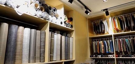 Showroom(001)