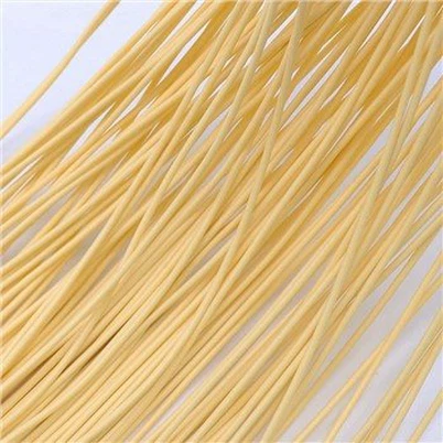 Anyaman Rotan Sintetis