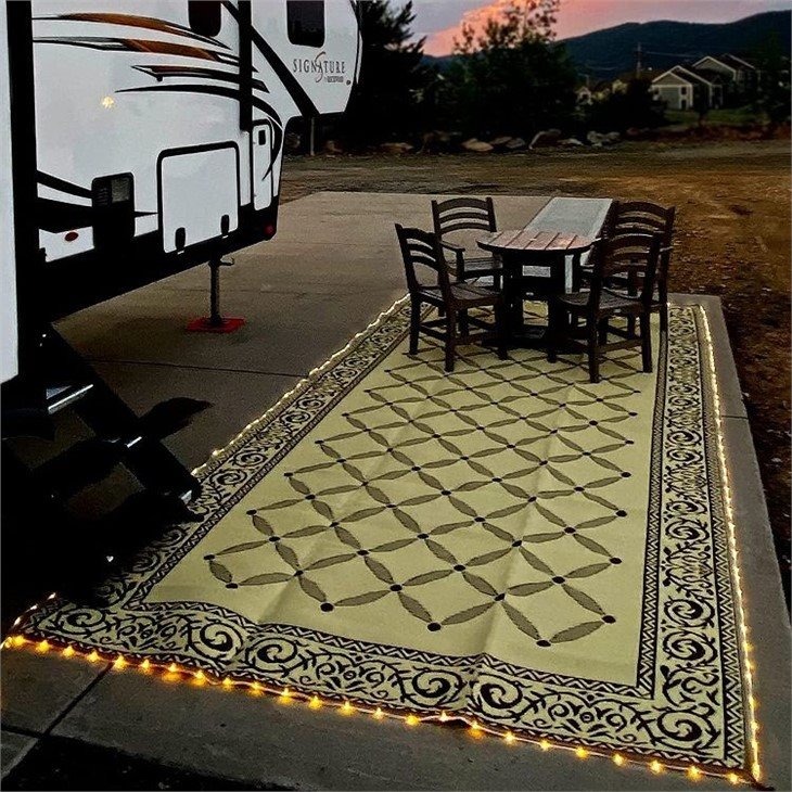 outdoor rv camping(001)