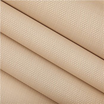 Bahan Untuk Furnitur Teras