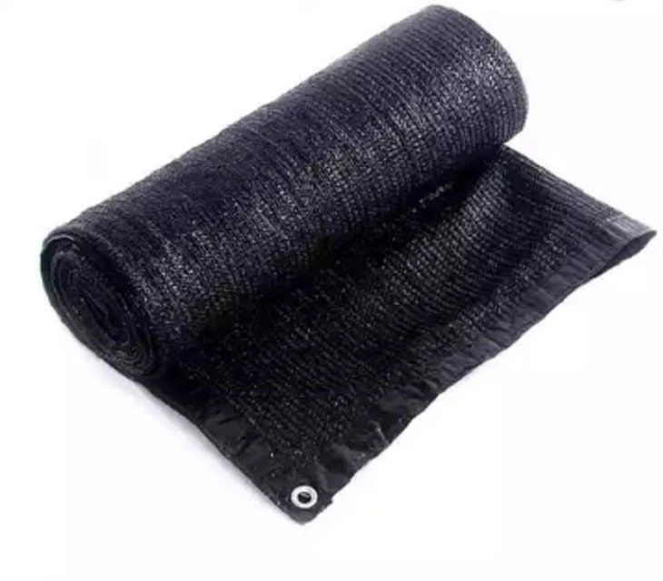UV Protection Garden Shade Netting