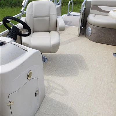 Lantai Vinyl Laut