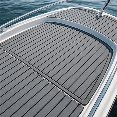 Marine Grade EVA Foam Flooring Marine Grade EVA Foam Flooring