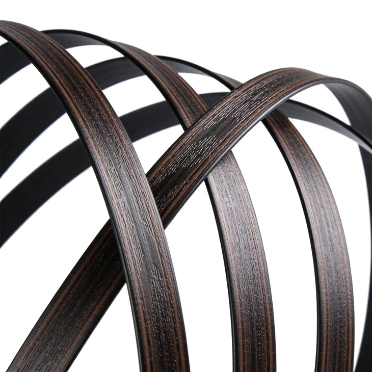 Weatherproof Outdoor Synthetic Rattan Material factory